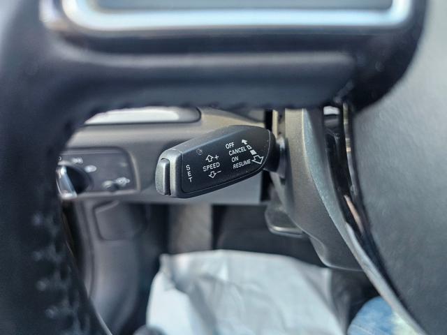 AUDI A3 usata, con ESP