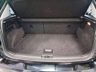 VOLKSWAGEN Polo usata, con Bluetooth