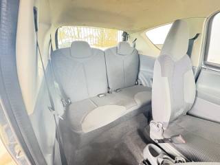 PEUGEOT 107 usata 32
