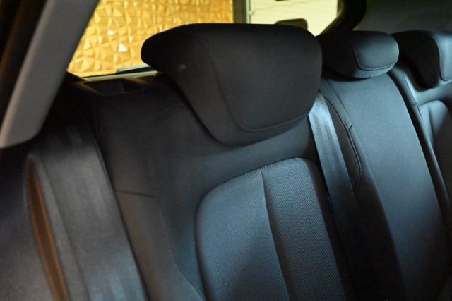 AUDI Q2 usata 240