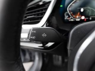 BMW Z4 usata, con Fendinebbia