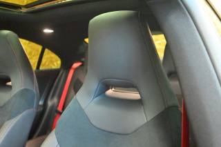 MERCEDES-BENZ CLA 45 AMG usata 47