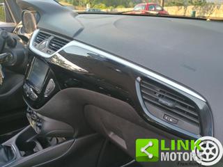 OPEL Corsa usata 49