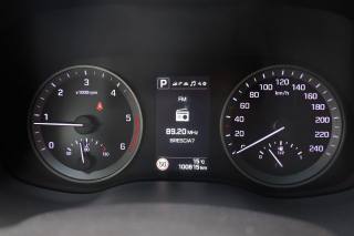 HYUNDAI Tucson usata, con Alzacristalli elettrici