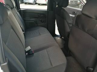GREAT WALL Steed usata, con Immobilizzatore elettronico
