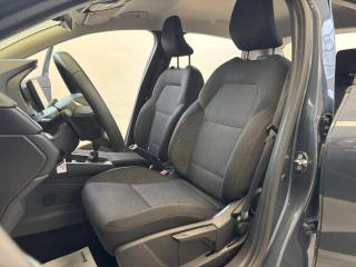 RENAULT Clio usata, con Chiusura centralizzata