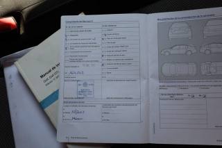 VOLKSWAGEN Golf usata 99