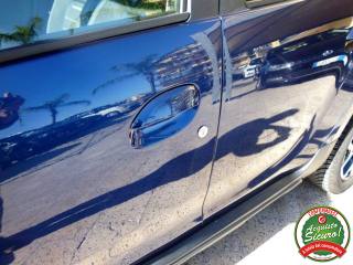 DACIA Duster usata, con Vivavoce