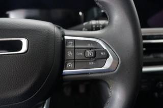 JEEP Compass usata 20
