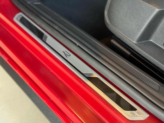 VOLKSWAGEN Polo usata, con Boardcomputer