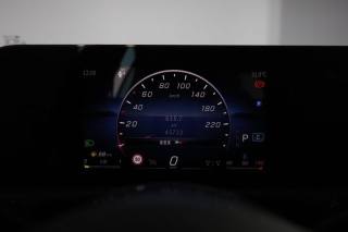MERCEDES-BENZ A 180 usata 6