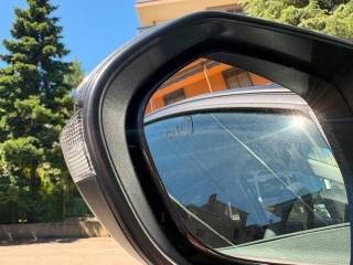 TOYOTA Yaris usata, con USB