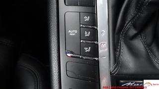 PORSCHE Macan usata 97