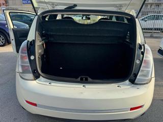 LANCIA Ypsilon usata 15