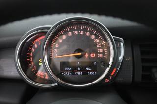 MINI Mini usata 6