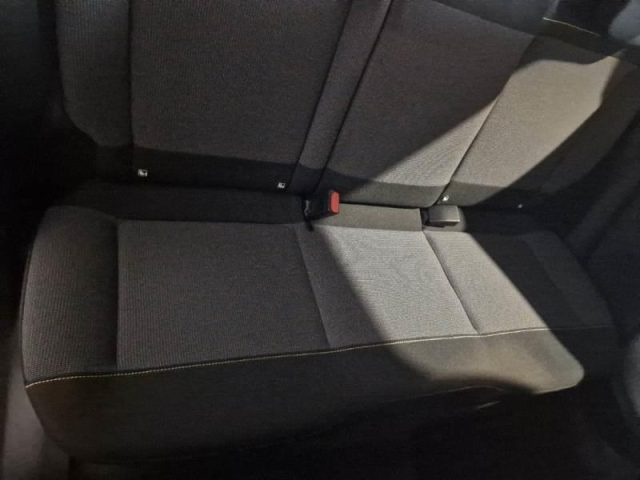 CITROEN C3 usata, con Autoradio digitale
