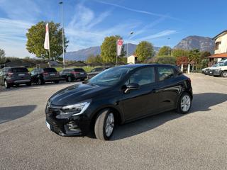 RENAULT Clio usata, con Airbag