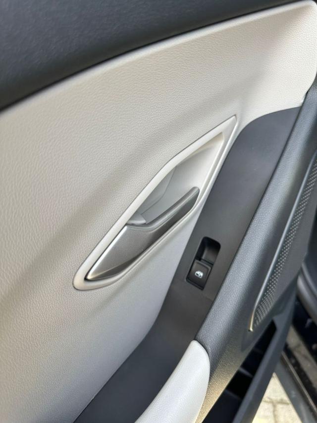 FORD Explorer usata, con Controllo trazione