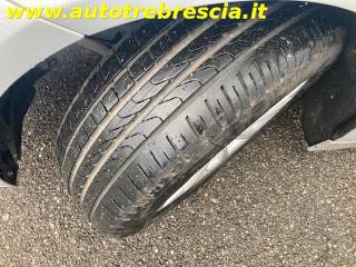 BMW 316 usata, con Bracciolo