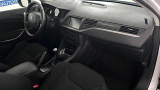 CITROEN C5 usata 25