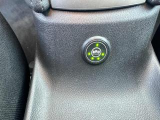 NISSAN Micra usata, con Immobilizzatore elettronico