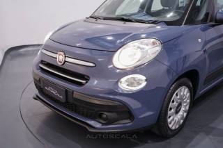 FIAT 500L usata 24