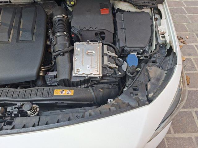 MERCEDES-BENZ B 180 usata 79