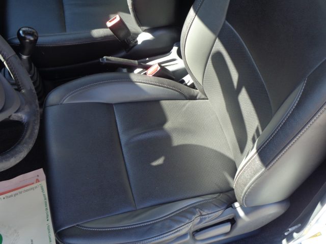 SUZUKI Jimny usata, con Cerchi in lega