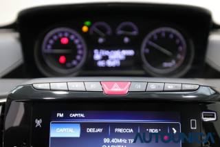 LANCIA Ypsilon usata, con Isofix