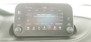 FIAT Tipo usata 60