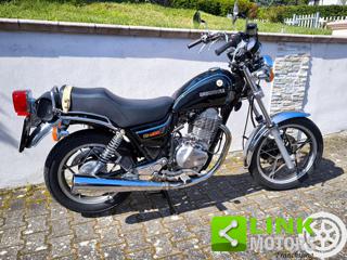 SUZUKI Other usata 17