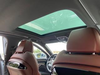 AUDI A8 usata, con Pacchetto sportivo