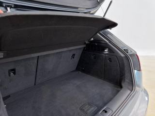 AUDI A3 usata, con ESP