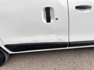 DACIA Dokker usata 10