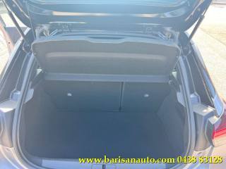 OPEL Corsa usata, con Cerchi in lega