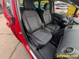 OPEL Meriva usata 20