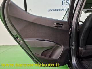 HYUNDAI i10 usata 40
