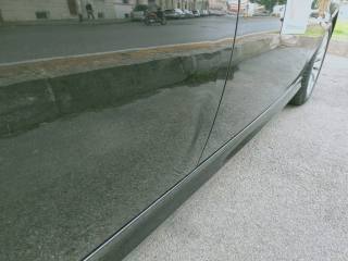 BMW 320 usata, con Volante multifunzione