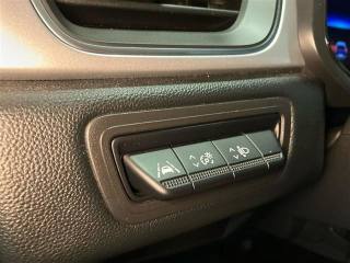 RENAULT Captur usata 28