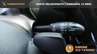 MINI Countryman usata 75