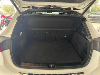 MERCEDES-BENZ GLA 200 usata, con Airbag testa