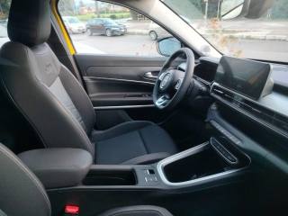 JEEP Avenger usata, con ESP