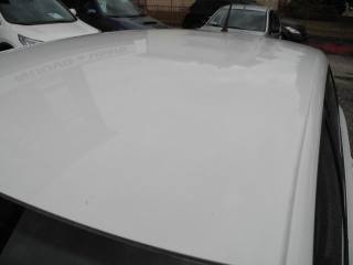 VOLKSWAGEN Polo usata 52