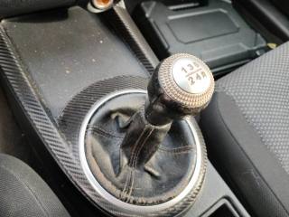 HYUNDAI Coupe usata, con Controllo automatico clima