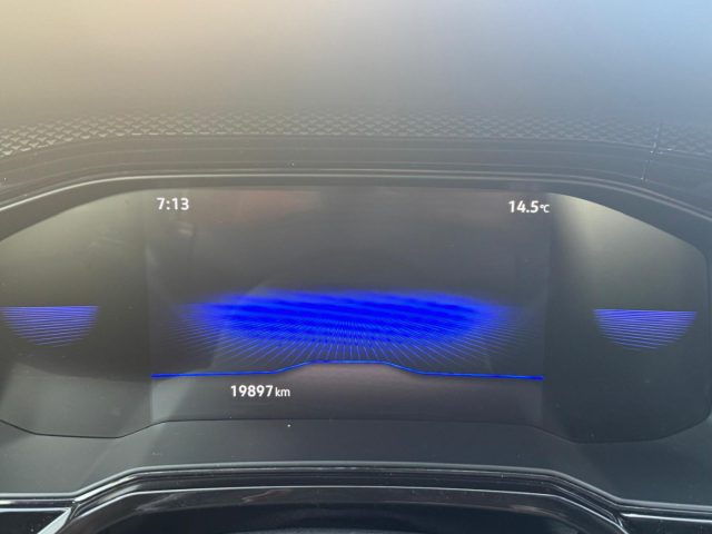 VOLKSWAGEN Polo usata, con Climatizzatore