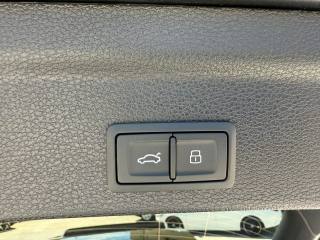 AUDI Q3 usata, con Bluetooth