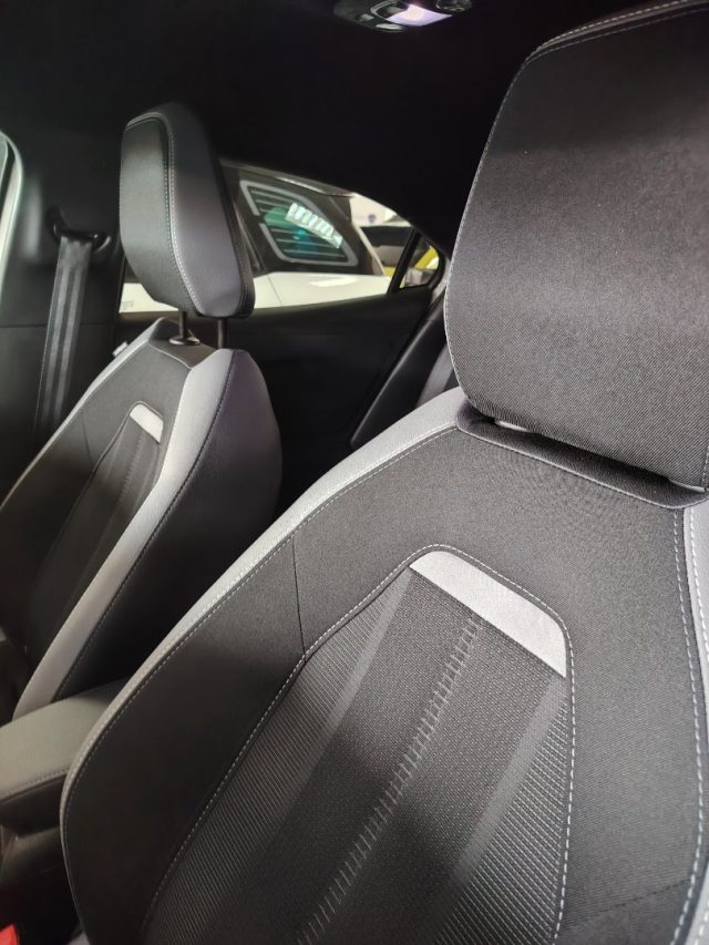 OPEL Mokka usata, con Fari LED