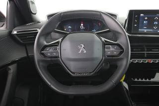 PEUGEOT 2008 usata 4