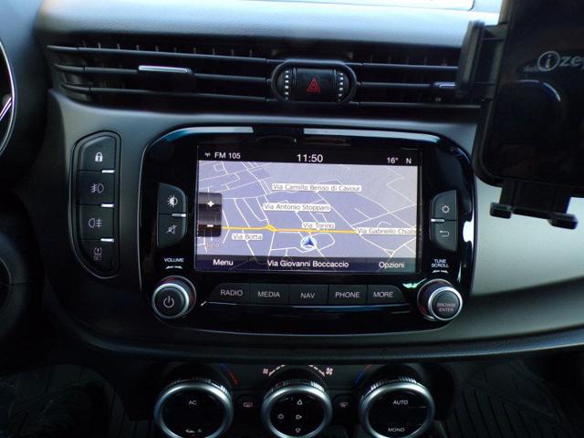 ALFA ROMEO Giulietta usata 77