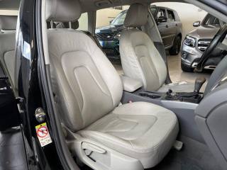 AUDI A4 usata, con Controllo automatico clima